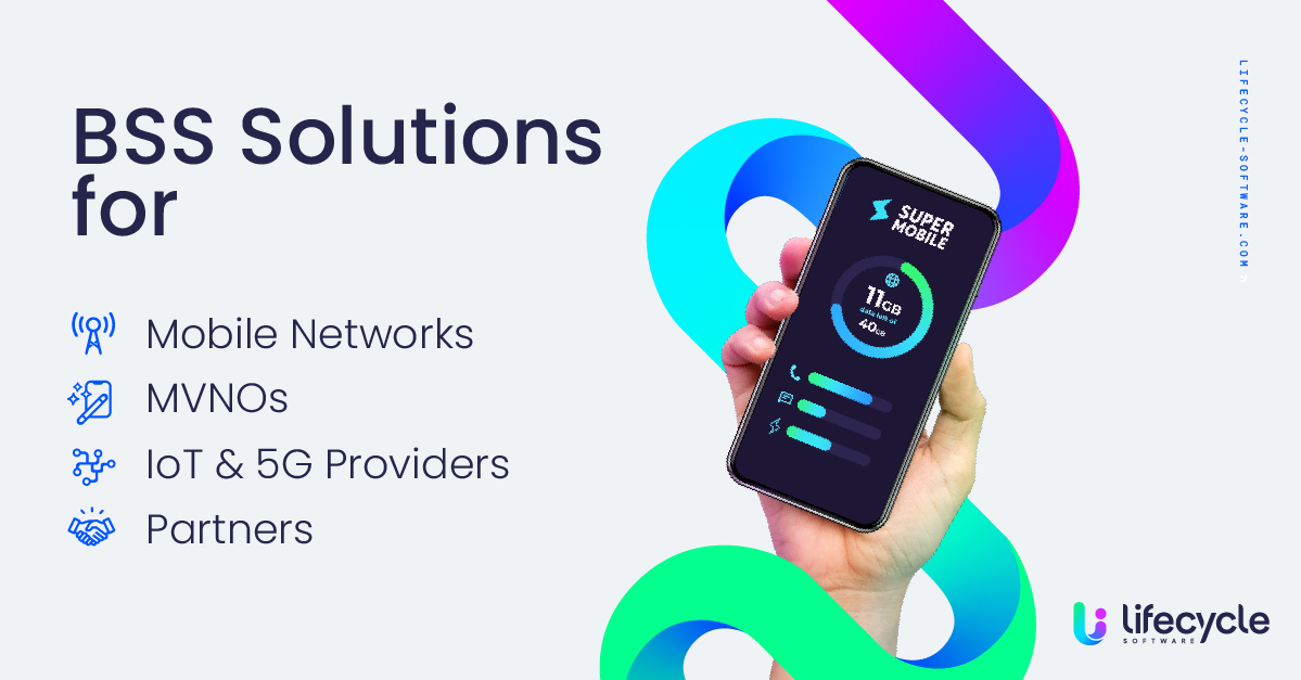 screenshot of ALLinONE Billing